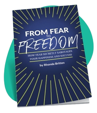 From Fear to Freedom GUIDE topaz enhance sharpen hires